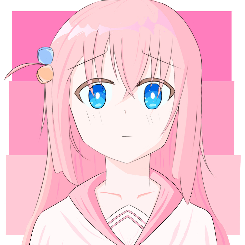 awe0_0